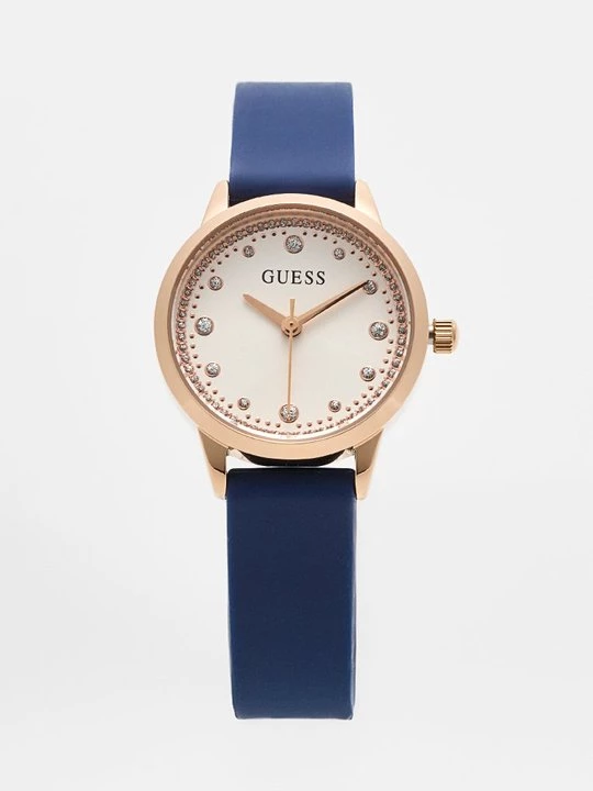 Foto van product Horloge Guess
