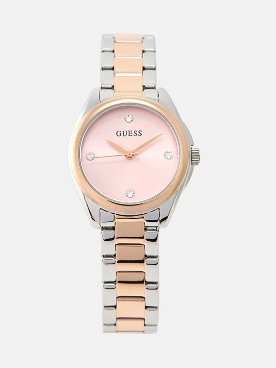 Foto van product Horloge Guess