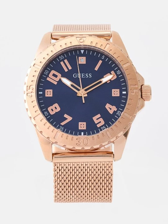 Foto van product Horloge Guess