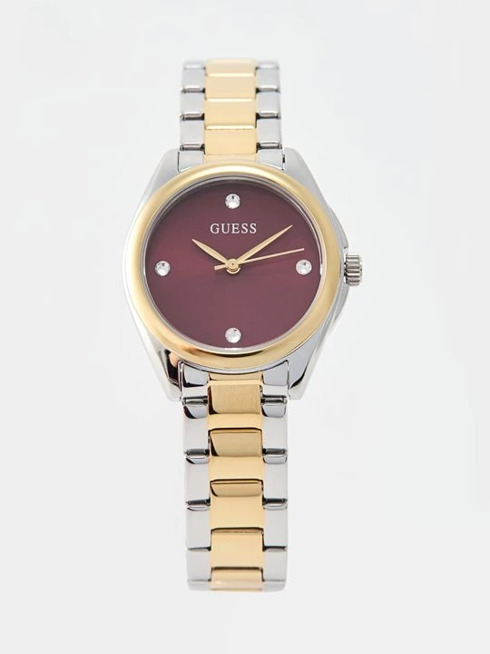 Foto van product Horloge Guess