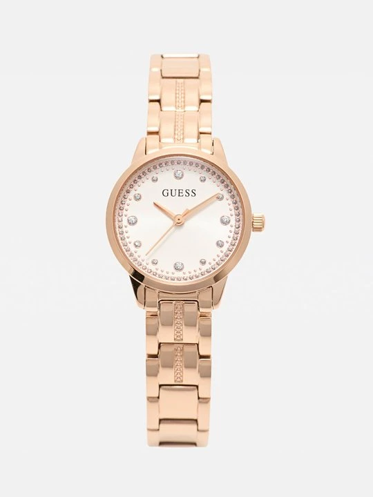 Foto van product Horloge Guess