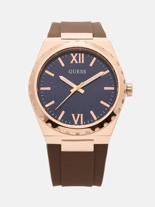 Foto van product Horloge Guess