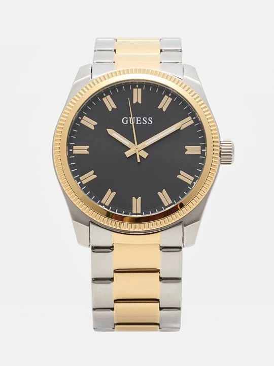 Foto van product Horloge Guess