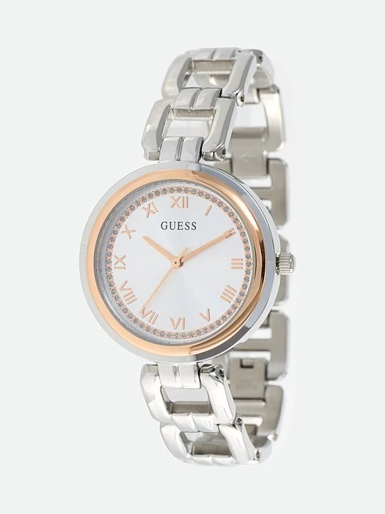 Foto van product Horloge Guess