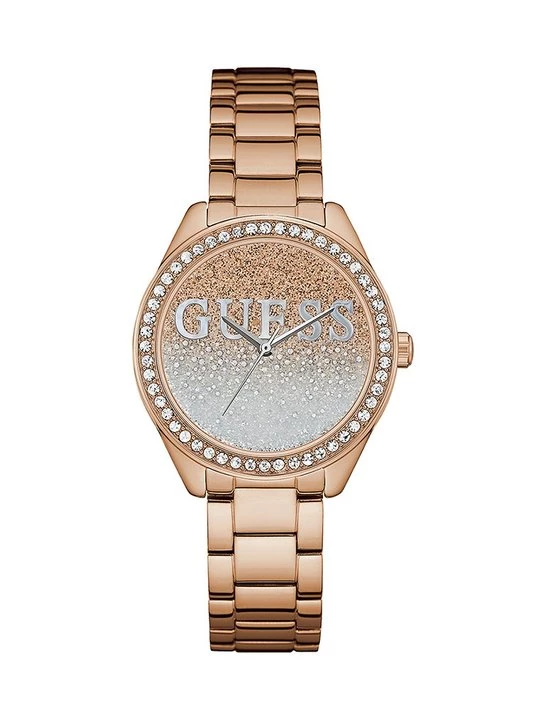 Foto van product Horloge Guess