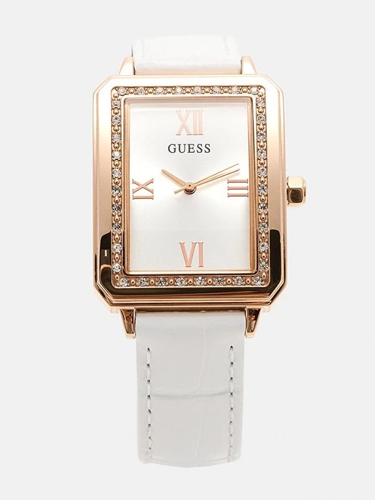 Foto van product Horloge Guess