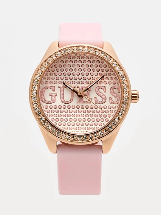 Foto van product Horloge Guess