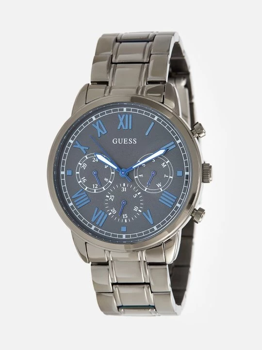 Foto van product Horloge Guess
