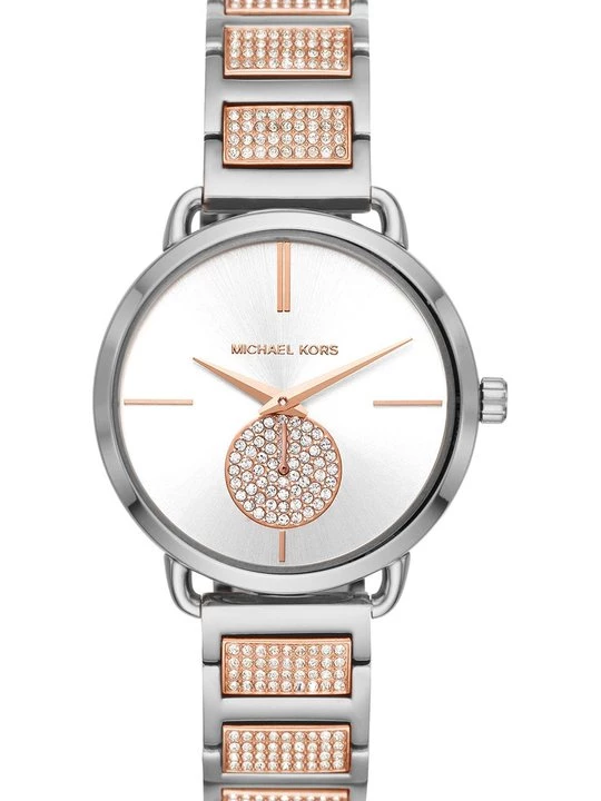 Foto van product Horloge Michael Kors