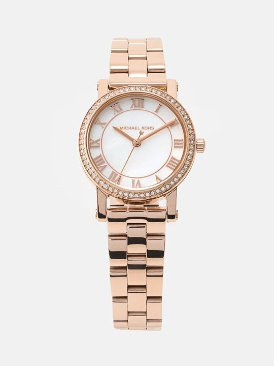 Foto van product Horloge Michael Kors