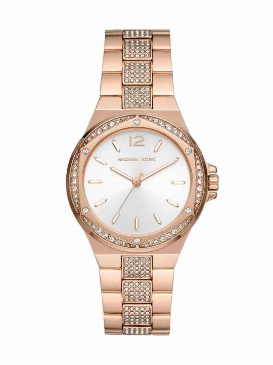 Foto van product Horloge Michael Kors