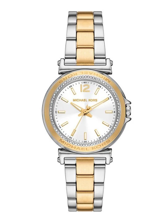 Foto van product Horloge Michael Kors