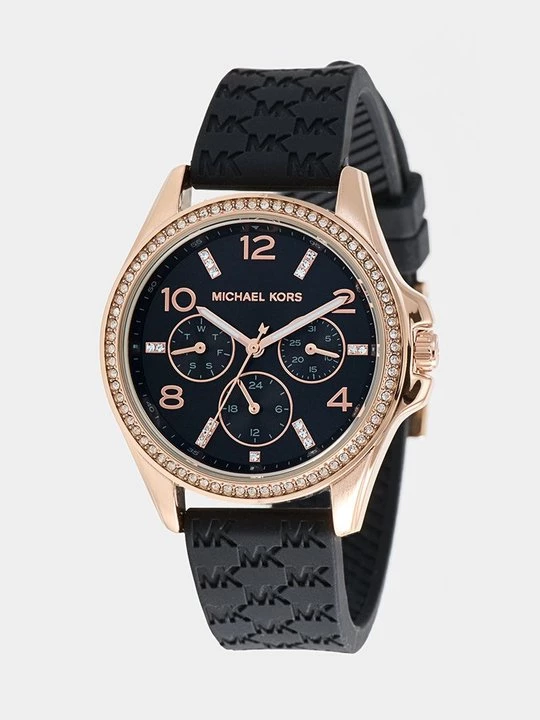 Foto van product Horloge Michael Kors