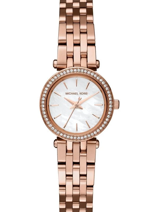 Foto van product Horloge Michael Kors