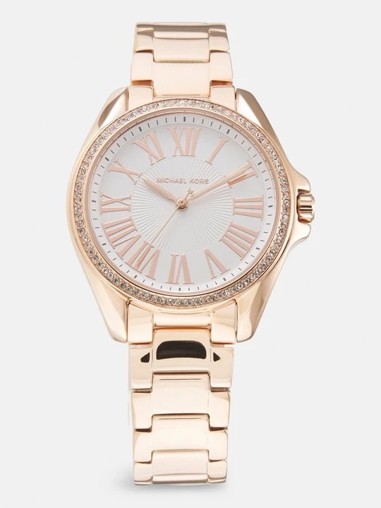 Foto van product Horloge Michael Kors