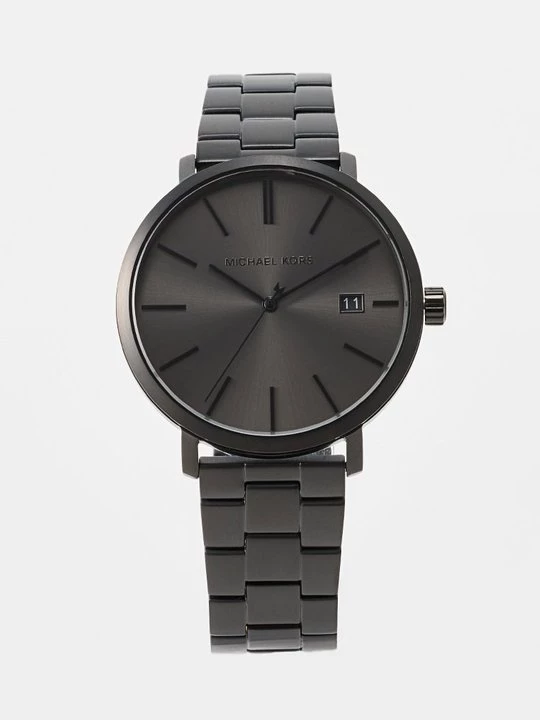 Foto van product Horloge Michael Kors
