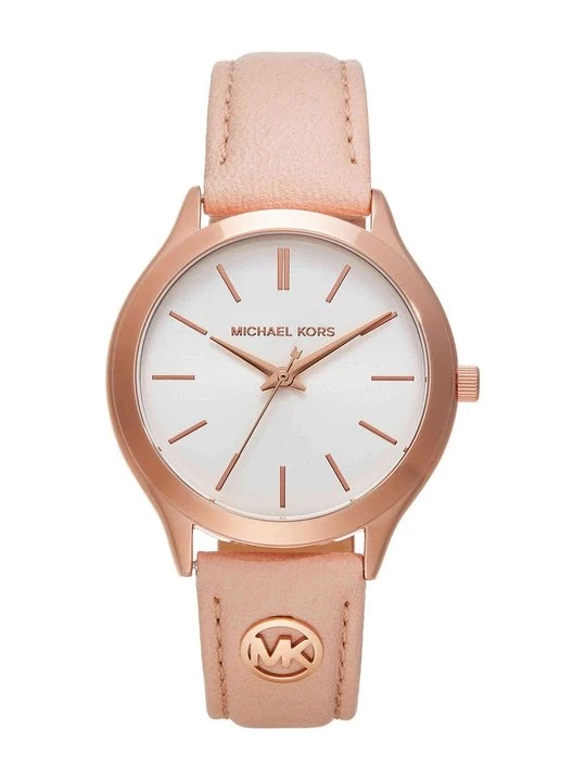 Foto van product Horloge Michael Kors