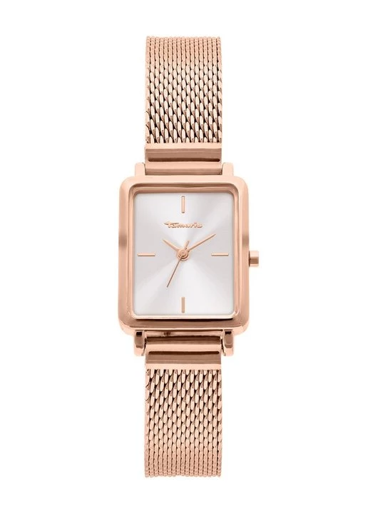 Foto van product Horloge Tamaris
