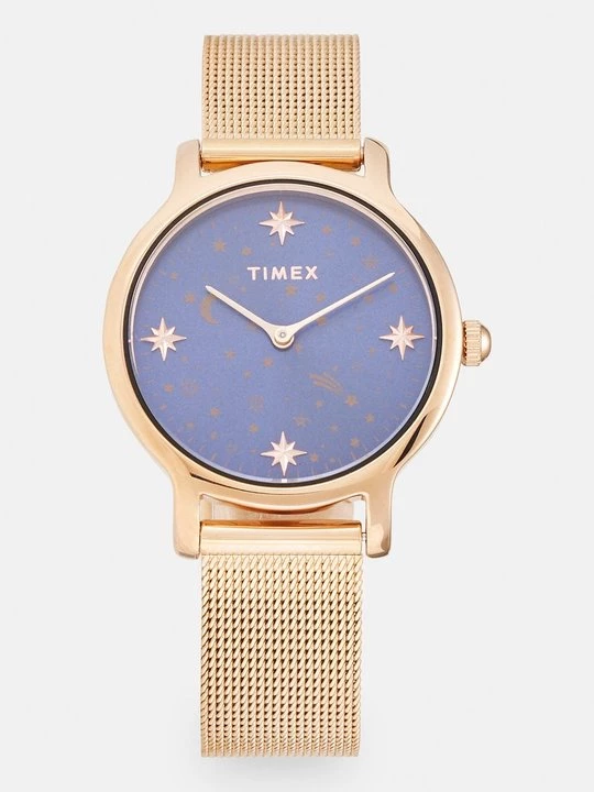 Foto van product Horloge Timex