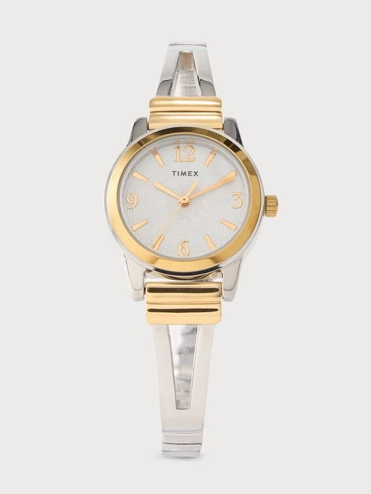 Foto van product Horloge Timex