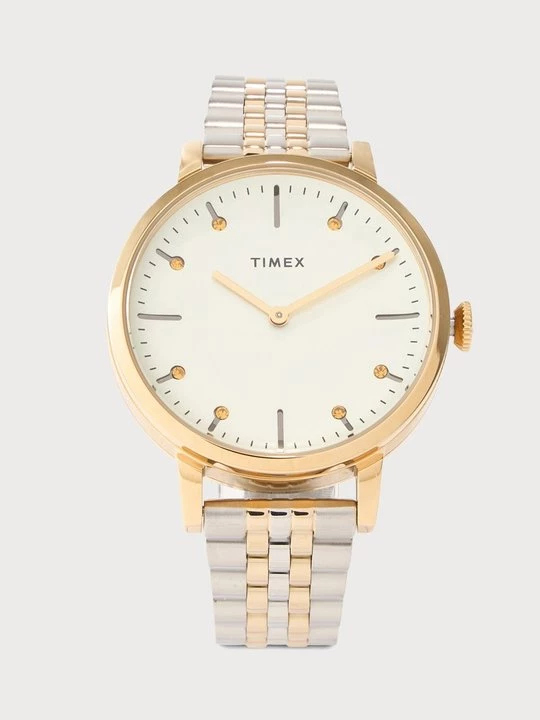 Foto van product Horloge Timex