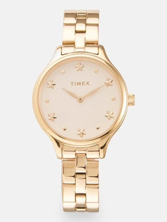 Foto van product Horloge Timex