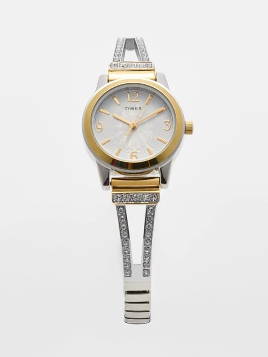Foto van product Horloge Timex