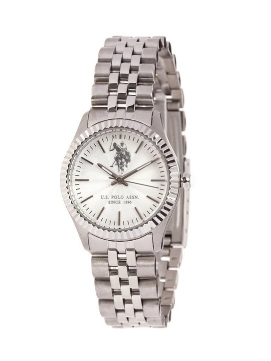 Foto van product Horloge U.S. POLO ASSN.