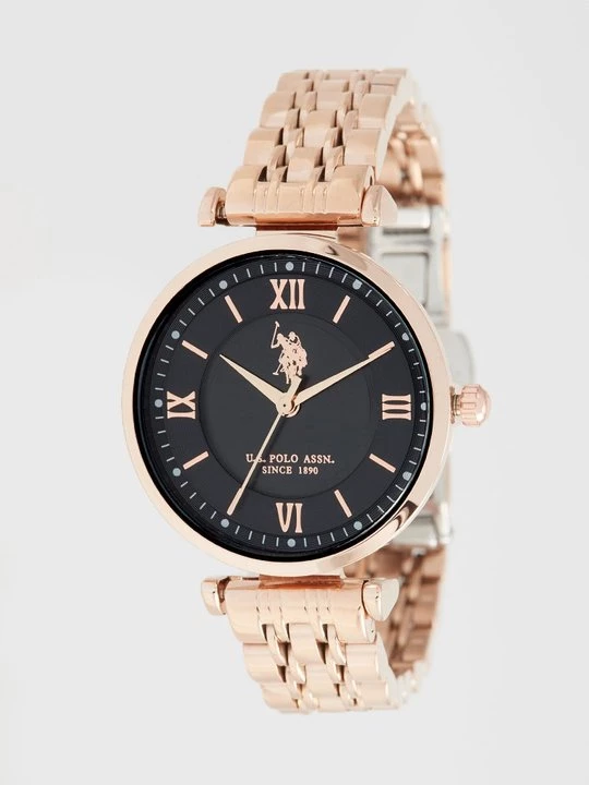 Foto van product Horloge U.S. POLO ASSN.