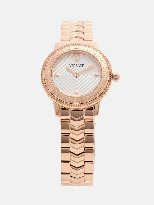 Foto van product Horloge Versace