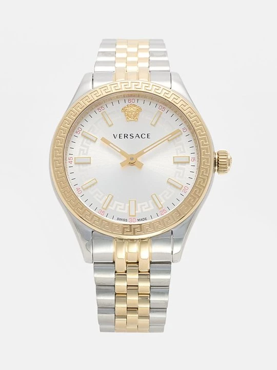 Foto van product Horloge Versace