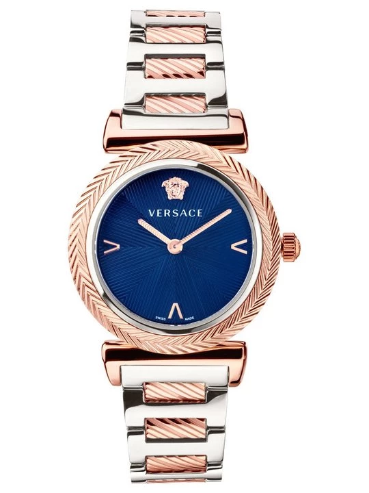 Foto van product Horloge Versace