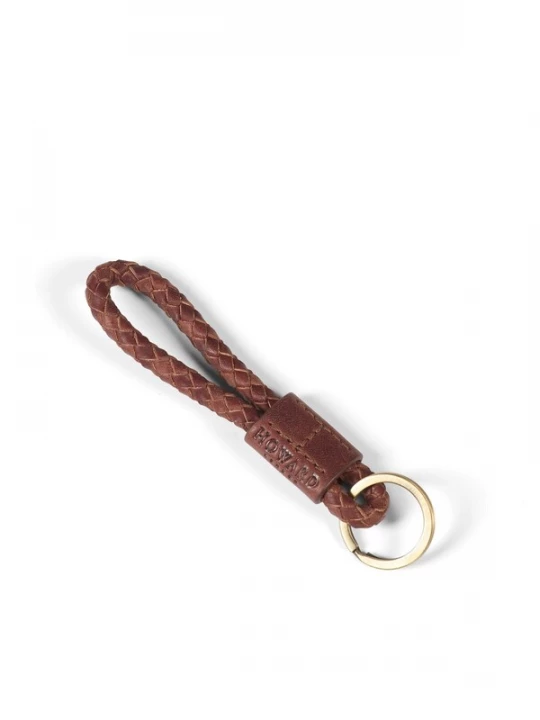 Foto van product Howard London Portemonnee bruin