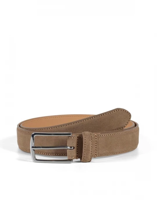 Foto van product Howard London Riem beige