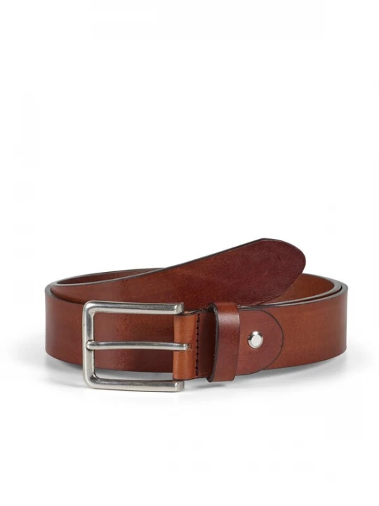 Foto van product Howard London Riem bruin