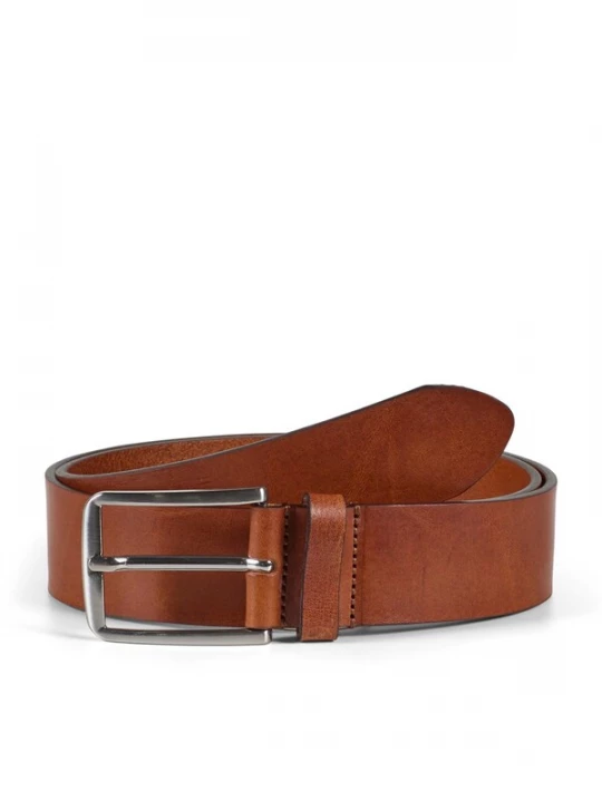 Foto van product Howard London Riem bruin
