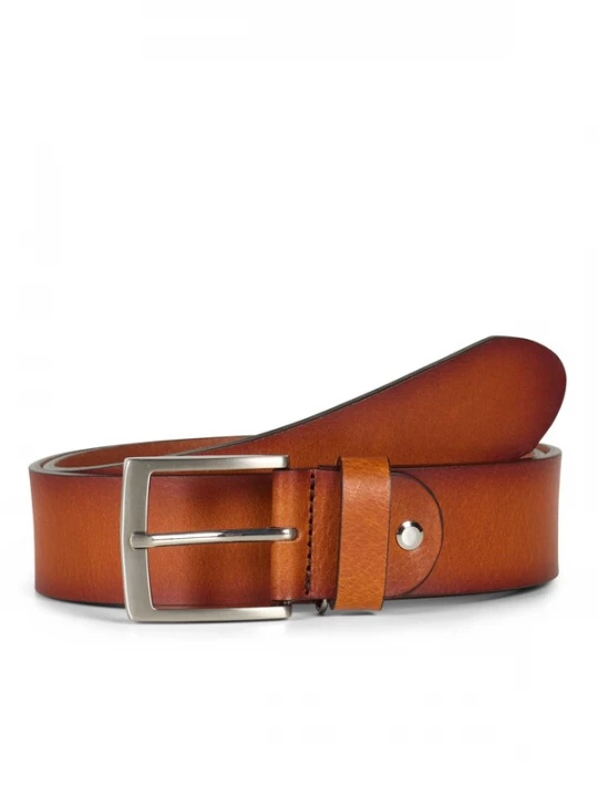 Foto van product Howard London Riem bruin