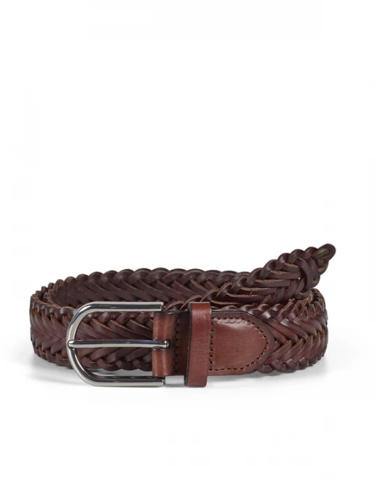 Foto van product Howard London Riem bruin