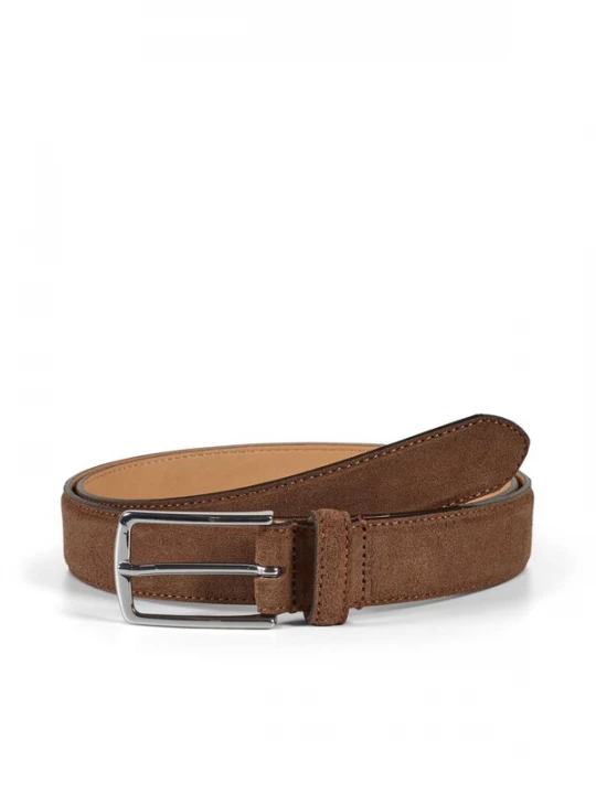 Foto van product Howard London Riem bruin