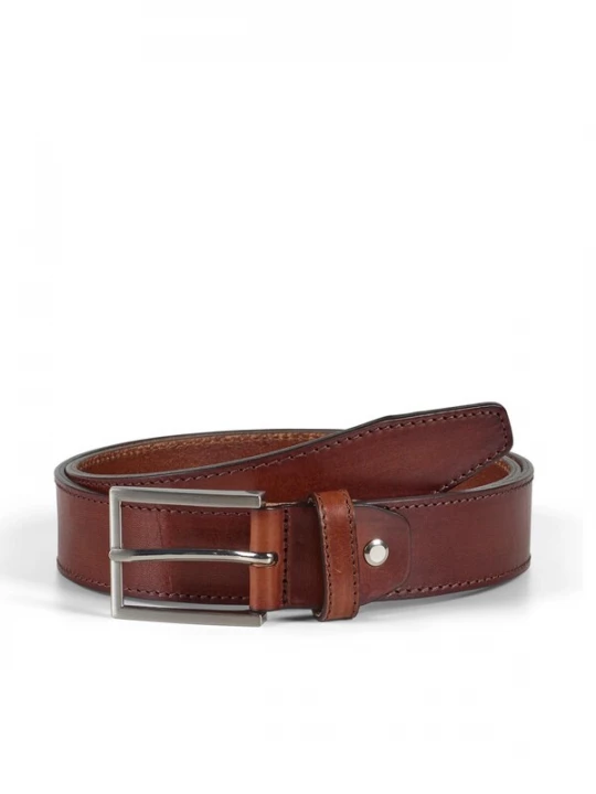 Foto van product Howard London Riem bruin