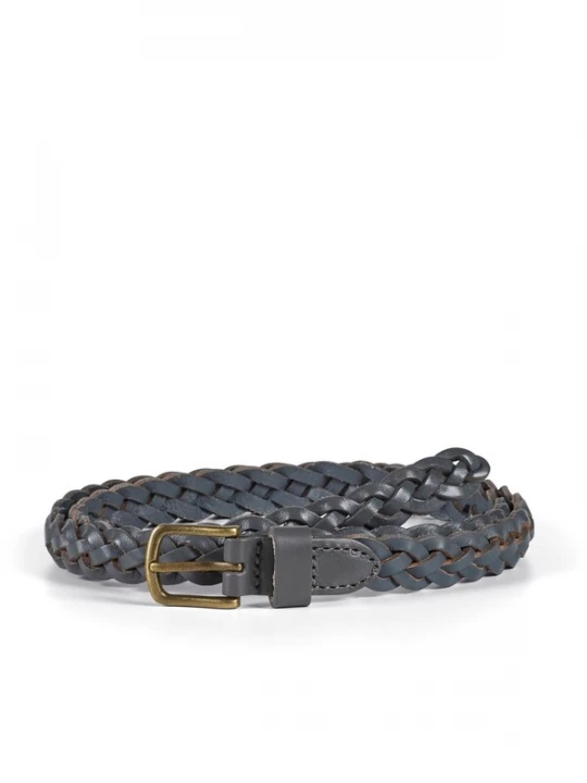 Foto van product Howard London Riem grijs