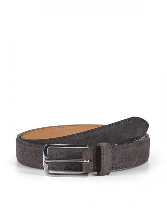 Foto van product Howard London Riem grijs