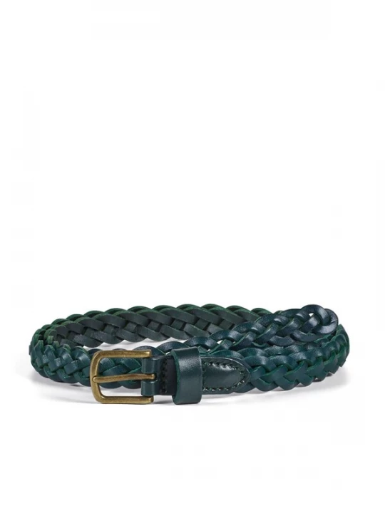 Foto van product Howard London Riem groen