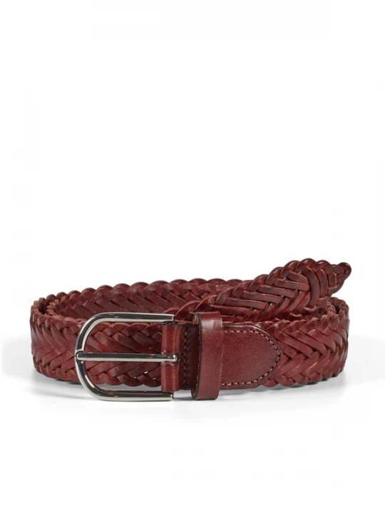 Foto van product Howard London Riem lichtbruin
