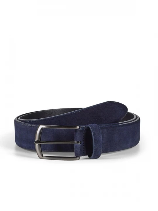 Foto van product Howard London Riem navy