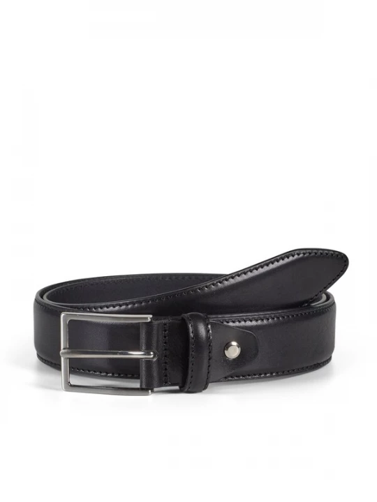 Foto van product Howard London Riem zwart