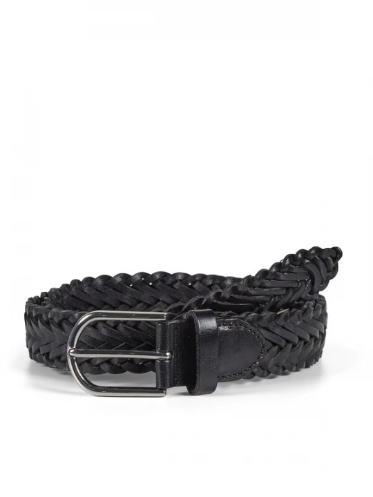 Foto van product Howard London Riem zwart