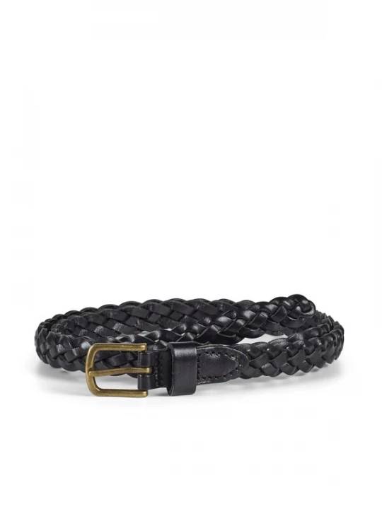 Foto van product Howard London Riem zwart