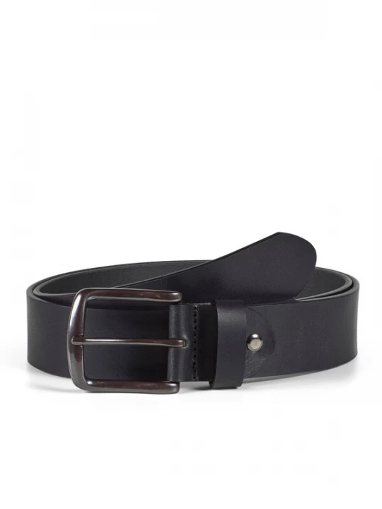 Foto van product Howard London Riem zwart