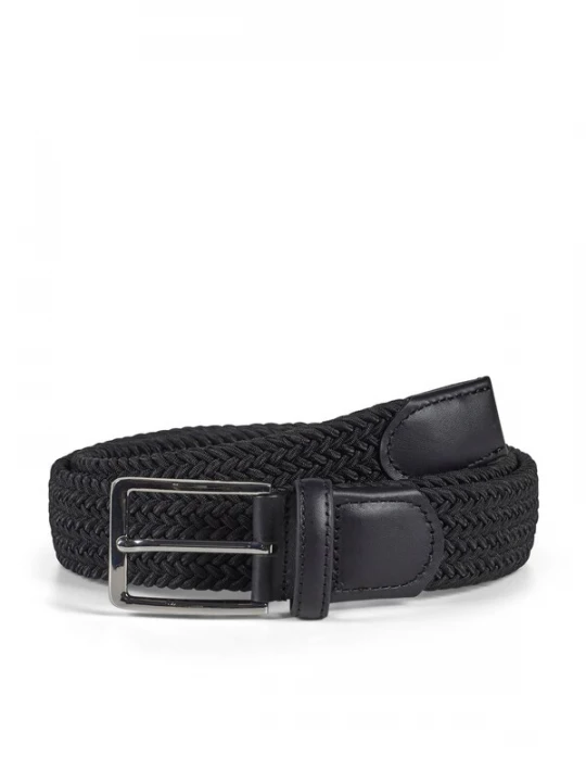 Foto van product Howard London Riem zwart